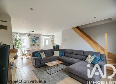 /international/fr/crouy-en-thelle-picardie-310107411052/