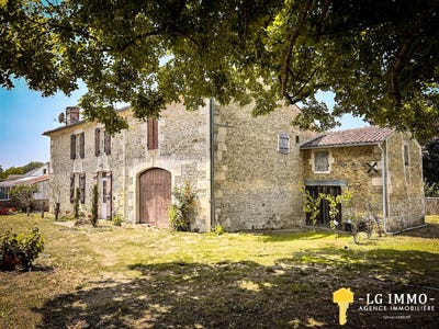 /international/fr/saint-andre-de-lidon-charente-310100238655/?lang=fr
