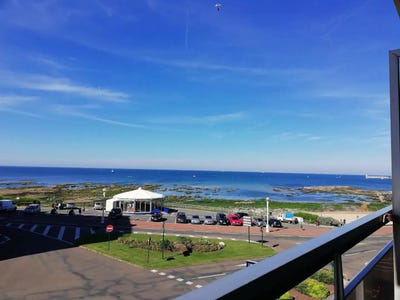 /international/fr/les-sables-d-olonne-pays-de-la-loire-120091584340/