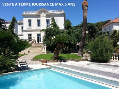 /international/fr/hyeres-provence-alpes-cote-d-azur-310108928078/