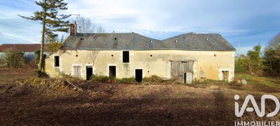 /international/fr/neuvy-deux-clochers-centre-val-de-loire-310104943396/
