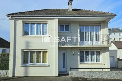 /international/fr/saint-lo-la-basse-normandie-310105341738/