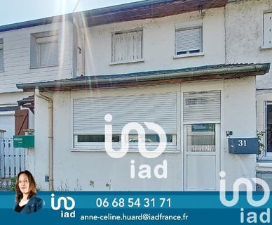 /international/fr/vierzon-centre-val-de-loire-310100227551/