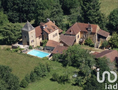 /international/fr/goujounac-midi-pyrenees-310106935509/