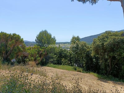 /international/fr/pegomas-provence-alpes-cote-d-azur-310108452931/