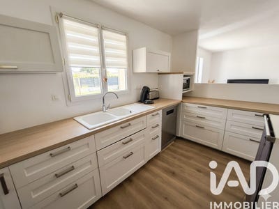 /international/fr/pont-audemer-upper-normandy-310108483971/