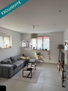 /international/fr/flavigny-sur-moselle-lorraine-310101515103/?lang=es