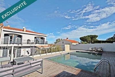 /international/fr/canet-en-roussillon-languedoc-roussillon-120097555774/