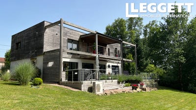 /international/fr/saint-mathieu-languedoc-roussillon-310108832124/
