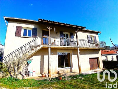 /international/fr/pradines-limousin-310097923314/