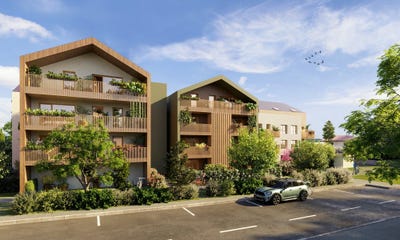 /international/fr/annecy-rhone-310098554913/