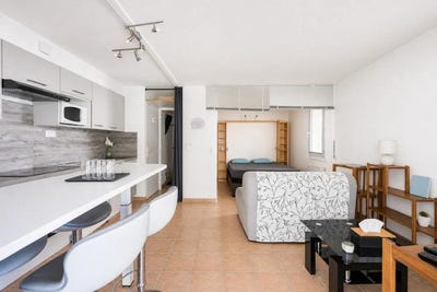 /international/fr/agde-cap-d-agde-languedoc-roussillon-310107709328/