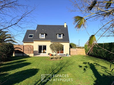 /international/fr/plouneour-brignogan-plages-brittany-310106045577/