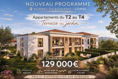 /international/fr/sorbo-ocagnano-corsica-310106021131/