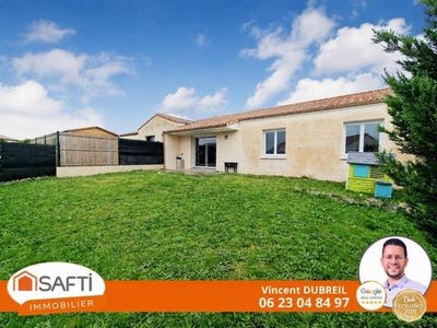 /international/fr/aigrefeuille-sur-maine-pays-de-la-loire-310109422297/