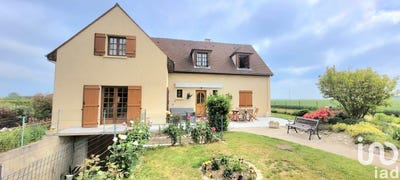 /international/fr/chars-ile-de-france-310097549220/?lang=zh-tw