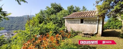 /international/fr/le-vigan-midi-pyrenees-310101336983/