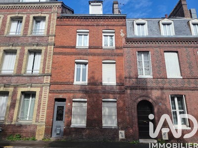/international/fr/rouen-upper-normandy-310107293459/