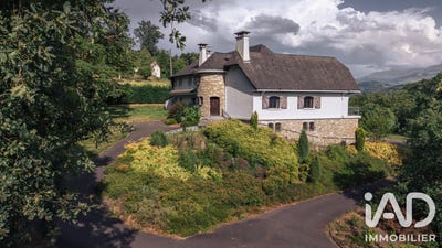 /international/fr/lourdes-midi-pyrenees-310108967609/?lang=it