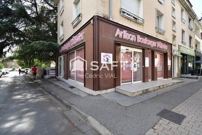 /international/fr/digne-les-bains-provence-alpes-cote-d-azur-310101390196/?lang=zh-cn