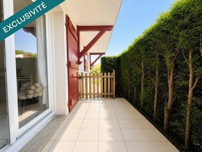 /international/fr/urrugne-aquitaine-310108972366/