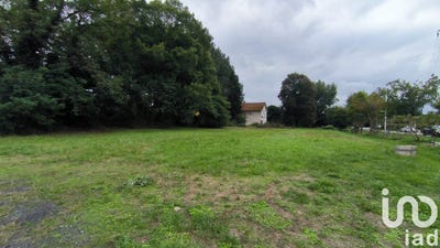 /international/fr/mourenx-aquitaine-310108042143/