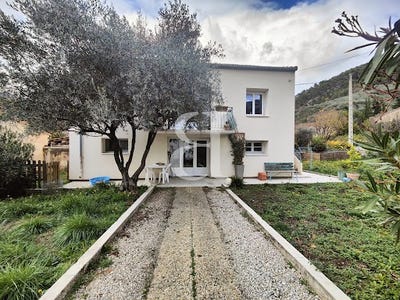 /international/fr/buis-les-baronnies-rhone-310109936850/