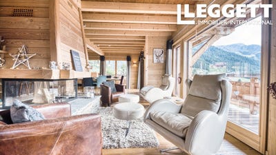 /international/fr/chatel-ardennes-310101626272/