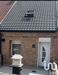 /international/fr/bruay-sur-l-escaut-calais-310101412111/?lang=it