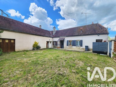 /international/fr/nogent-en-othe-ardennes-310108131382/