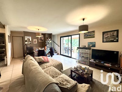 /international/fr/castelnau-d-estretefonds-midi-pyrenees-310100699149/?lang=de
