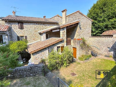 /international/fr/la-souche-rhone-310104596886/