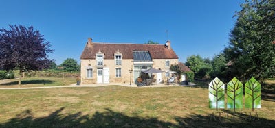 /international/fr/briantes-centre-val-de-loire-310100604118/