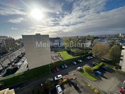 /international/fr/le-mans-pays-de-la-loire-120091834732/