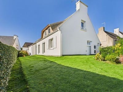 /international/fr/plougasnou-brittany-310108217089/