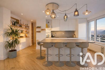 /international/fr/chambery-rhone-310106166949/