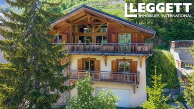 /international/fr/les-deux-alpes-rhone-310108968251/