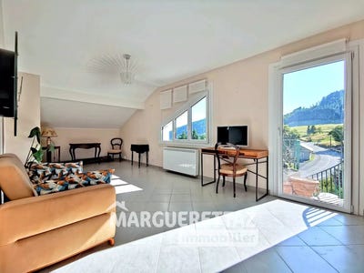 /international/fr/habere-poche-rhone-310100557953/