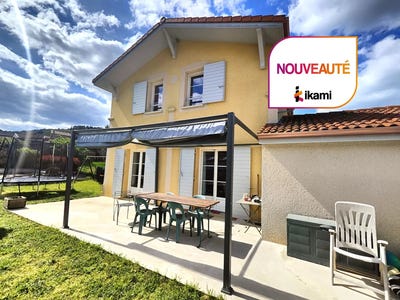 /international/fr/villevocance-rhone-310108673926/