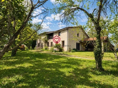 /international/fr/saint-martin-d-oydes-midi-pyrenees-310107253936/