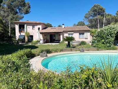 /international/fr/fayence-provence-alpes-cote-d-azur-310109177213/?lang=de