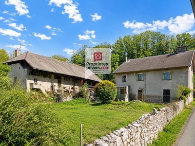 /international/fr/coise-saint-jean-pied-gauthier-rhone-310108246150/