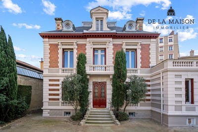 /international/fr/villeurbanne-rhone-310108102507/