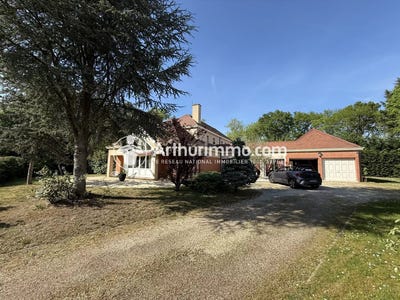 /international/fr/etiolles-ile-de-france-310107565171/