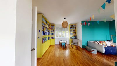/international/fr/besancon-franche-comte-310098877593/