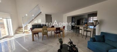 /international/fr/alencon-la-basse-normandie-310104064434/
