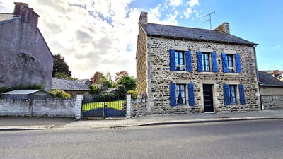/international/fr/lanvollon-brittany-310107089389/