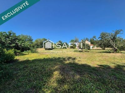 /international/fr/saint-cyr-en-talmondais-pays-de-la-loire-310101376523/