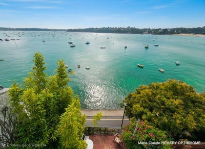 /international/fr/dinard-brittany-310109279873/