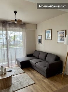 /international/fr/vannes-brittany-310107217624/